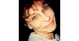 Carol A. Soltysik Obituary (1950