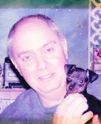 Most Recent Obituaries