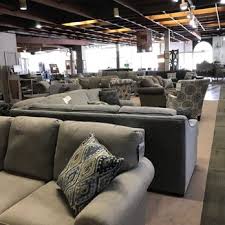 Puritan Furniture 18 Photos 28 Reviews Furniture Stores 1061 New Britain Ave West Hartford Ct Phone Number Yelp