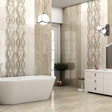 Bathroom Wall Tiles 500x500 Jpg 450 450 Bathroom Wall Tile Design Bathroom Designs India Bathroom Tile Designs