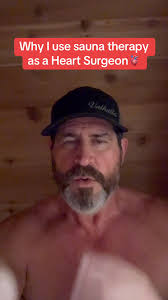 Dr. Jeremy London, MD added a new...