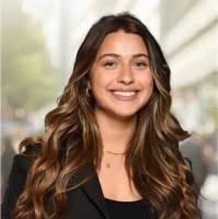 500+ "Gelbart" profiles