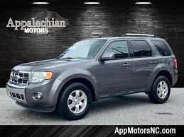 Image result for Silver 2012 Ford