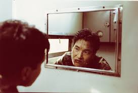Green Fish 1997 Written And Directed By Lee Chang Dong Moma The story of mr sorry, a 65 minute long south korean animation, is a crude and ugly film. lee chang dong