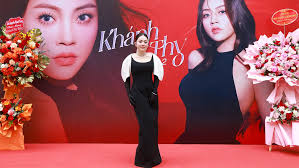 Tổ khúc hợp xướng 'Tổ quốc ta' được vang lên sau 65 năm