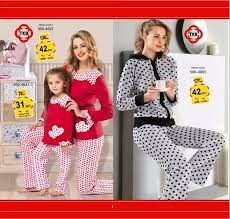 Yemek Tarifleri Panosundaki Pin