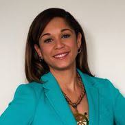 How many people can be