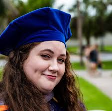 Do audiobooks count as owning a book?