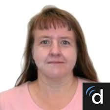 Bailey (Bradshaw) Fraser