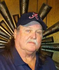 David Alan Taylor "D.T.", 67, Orange