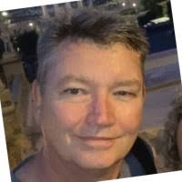 Tilt Renewables Information