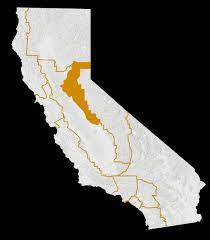 To the contrary, there were many rich gold strikes that. Gold Country Entdecken Visit California