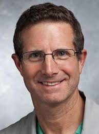 Otolaryngology (ENT)