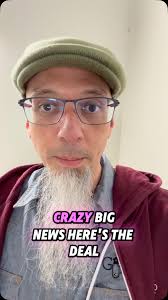 Omg we’re did a thing! Thanks #gama for making us Outstanding Retailer of  the Year! #gamestore #boardgames #awards