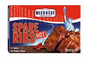 Iar unele persoane pur și simplu nu le pot tolera sau prezintă contraindicații, fiind nevoite să caute o alternativă. Incepe SÄƒptÄƒmana AmericanÄƒ La Lidl Retailers Ro