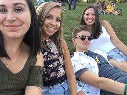 Sami Smith (@samismith8937)