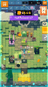 February 6, 2021 by admin leave a comment. Tower Heroes Android Download Taptap