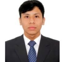 100+ "Bob Castillo" profiles