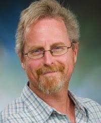 If it's both terrifying and amazing, then you should definitely pursue it.” 