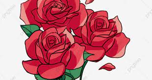 Gambar bunga kartun hitam putih untuk mewarna aneka gambar gambar. 27 Gambar Kartun Bunga Ros Tangan Dicat Bunga Ros Kartun Tangan Dicat Bunga Bunga Download Kartun Bunga Mawar Yang Ditar Gambar Kartun Bunga Lukisan Bunga