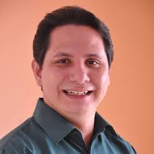 Bruno Filgueiras Frazão