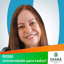 Conselho Estadual de Educação do Ceará