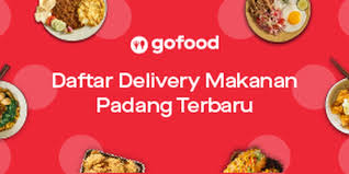 Banyumas karir info lowongan kerja gombong 2018, lowongan kerja di ganesha operation gombong yang sedang memburuhkan karyawan untuk bagian staff operasional (office boy). Loker Martabak Gombong Lowongan Kerja Di Kebumen Jawa Tengah Februari 2021 Gombong Is A Town In The West Of Kebumen Central Java Indonesia Wedding Dresses