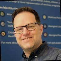 800+ "Buxton" profiles