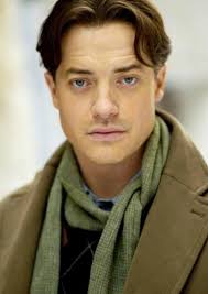 Fan Casting Brendan Fraser as Reed Richards in Chris Columbus' Fantastic  Four