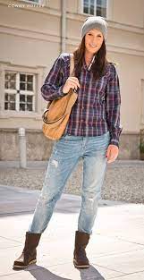 Schmidhofer is located at austria, hinterriss eng, frax 160 6232 münster. Austrian Downhill Skier Conny Hutter Loves Sorel Sorel Scotia Connyhutter Skier