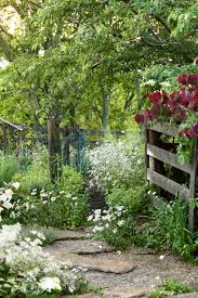 Wooden floors are also a must! 67 Front And Backyard Landscaping Ideas Best Landscape Designs