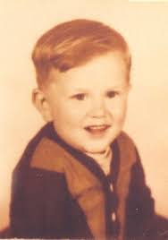 Chelsea Sandlin's Instagram, Twitter & Facebook