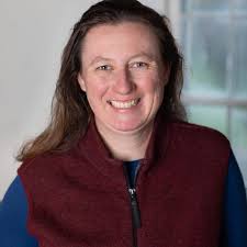 Founding Board & Advisors