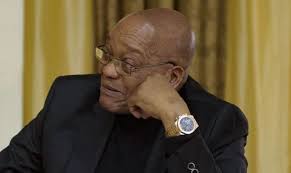 What made nelson mandela great was precisely what. Jacob Zuma Rubbishes Claims He Has A House In Dubai