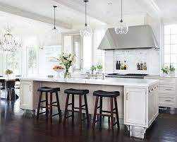 Illuminate Your Home With Beautiful And Affordable Lighting Pendants Wall Sconces Chandeliers Vanity Home Decor Kitchen Kitchen Inspirations Kitchen Design