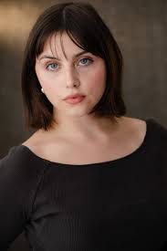 Worst Case Scenario (Short 2024)