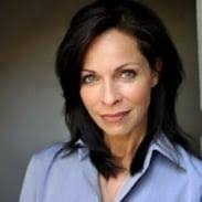 Kimberly FitzSimons Design & Letterpress, 16 W 23rd St, Fl 4, New York, NY  10010, US