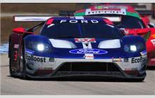 2 sebring et les championnats. Chassis Fp Gt02 Photo Gallery Racing Sports Cars