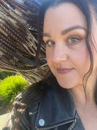 Hi All, moving to the area today, British gas say that they don't serve the  area ? Is that true ? If so who are you guys with ?