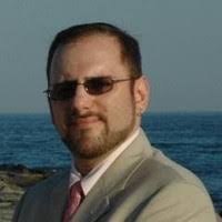 Mike Bergin Email & Phone Number