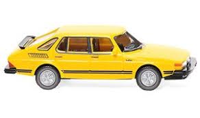 Saab 900 in camden, nj 2.00 listings starting at $2,995.00 saab 900 in charlotte, nc 1.00 listings starting at $24,995.00 saab 900 in chicago, il 1.00 listings starting at $22,995.00 saab 900 in denver, co 1.00 listings saab 900 in east hartford, ct 2.00 listings starting at $4,995.00 saab 900 in kansas city, mo 1.00 listings starting at $4,650.00 Ho Saab 900 Turbo Traffic Yellow Model Train Hobbysearch Model Train Ho Z Store