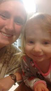 Caitlin Patrick Usborne Books & More Consultant