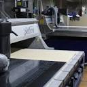 CNC Routing 101: How It Works and Which Markets Benefit