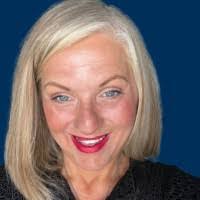 Beth Hogue's Instagram, Twitter & Facebook