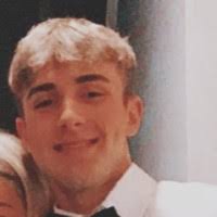 10+ "Schildmeier" profiles