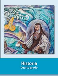 Estamos interesados en hacer de este libro libro de atlas sexto grado uno de los libros destacados porque este libro tiene cosas interesantes y puede ser útil para la mayoría de las personas. Libro De 4 Grado De Primaria De Historia Novocom Top