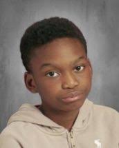 Redland Middle School