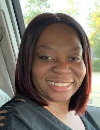 Ashley Cutler's Instagram, Twitter & Facebook