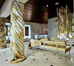 We did not find results for: 35 Modern Interior Design Ideas Incorporating Columns Into Spacious Room Design