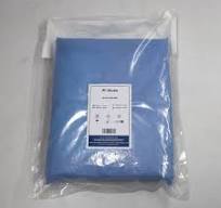 Disposable Leg O Drape